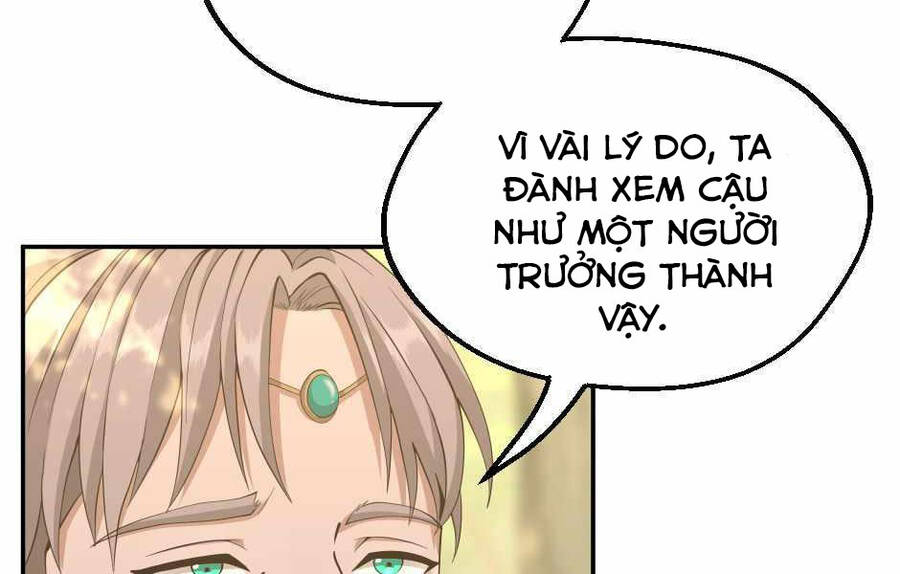 Ánh Sáng Cuối Con Đường Chap 130 - Next Chap 131