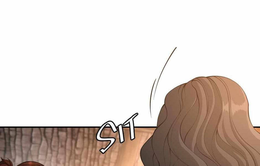 Ánh Sáng Cuối Con Đường Chap 131 - Next Chap 132