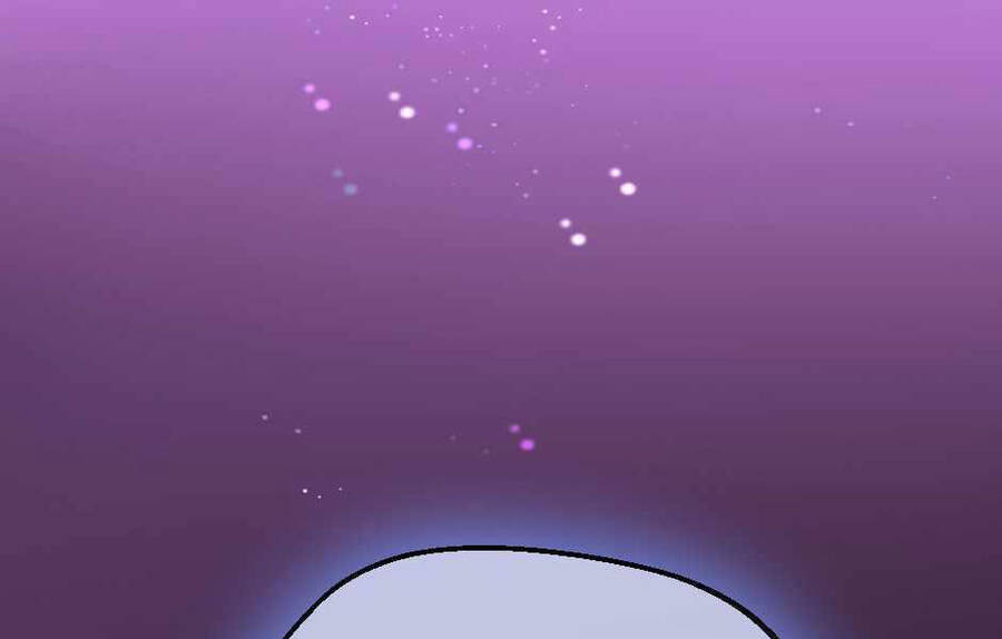 Ánh Sáng Cuối Con Đường Chap 131 - Next Chap 132