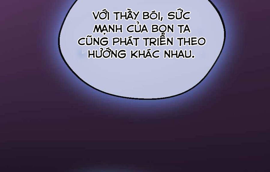 Ánh Sáng Cuối Con Đường Chap 131 - Next Chap 132