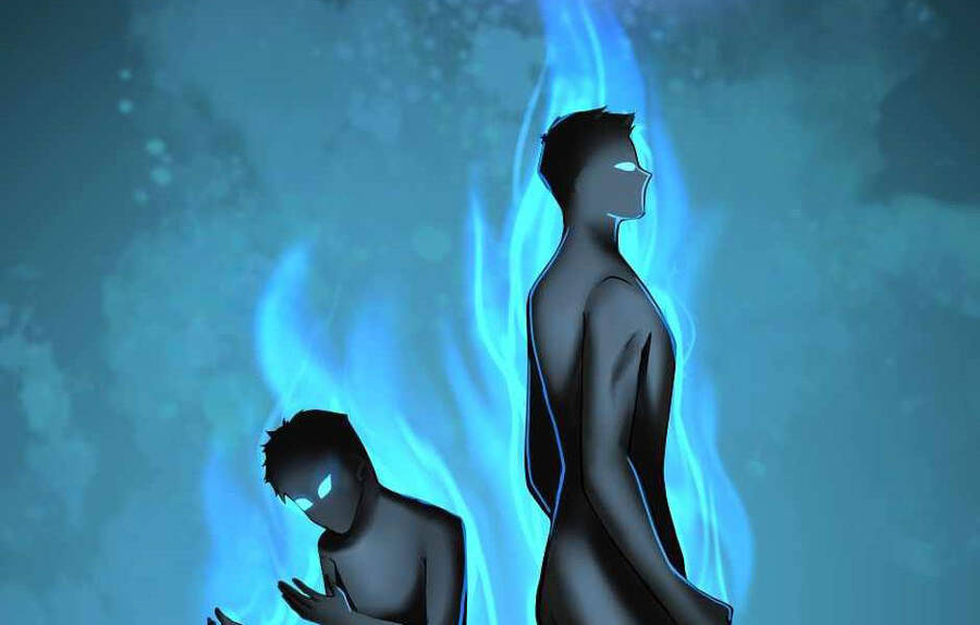 Ánh Sáng Cuối Con Đường Chap 131 - Next Chap 132