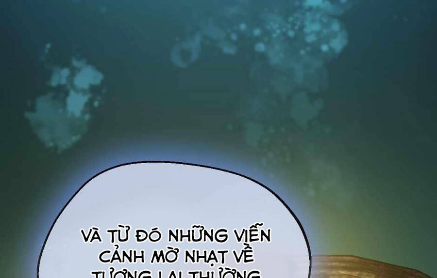 Ánh Sáng Cuối Con Đường Chap 131 - Next Chap 132