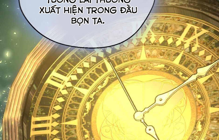 Ánh Sáng Cuối Con Đường Chap 131 - Next Chap 132