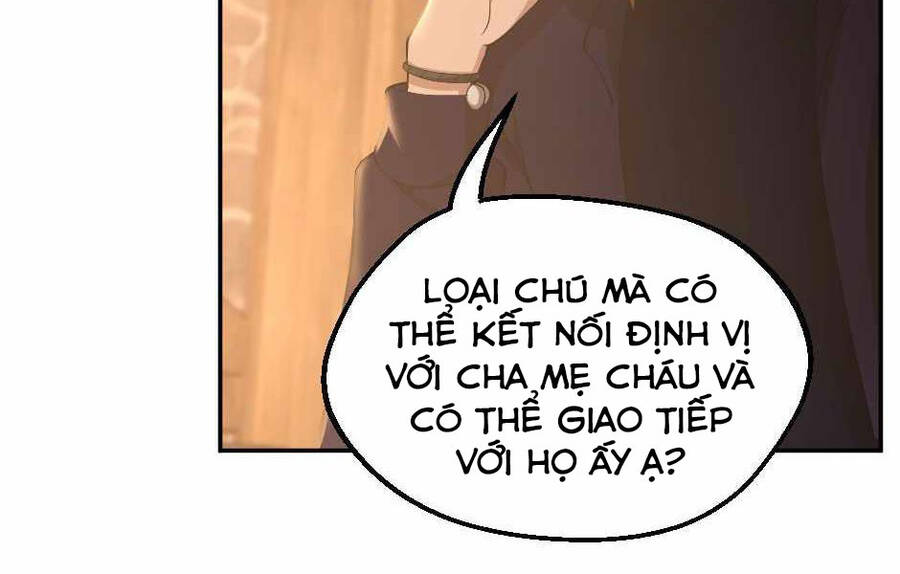 Ánh Sáng Cuối Con Đường Chap 131 - Next Chap 132