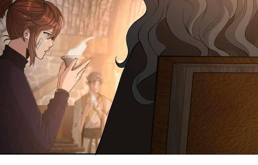 Ánh Sáng Cuối Con Đường Chap 131 - Next Chap 132