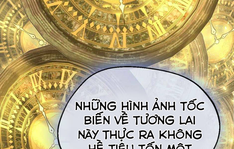 Ánh Sáng Cuối Con Đường Chap 131 - Next Chap 132