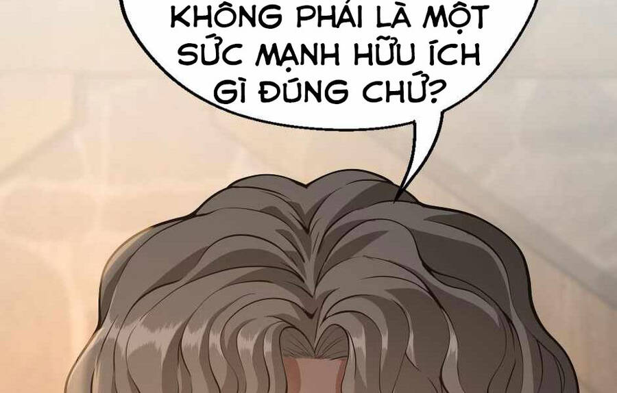 Ánh Sáng Cuối Con Đường Chap 131 - Next Chap 132