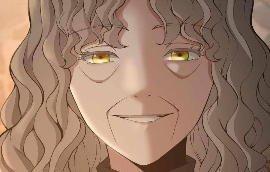 Ánh Sáng Cuối Con Đường Chap 131 - Next Chap 132