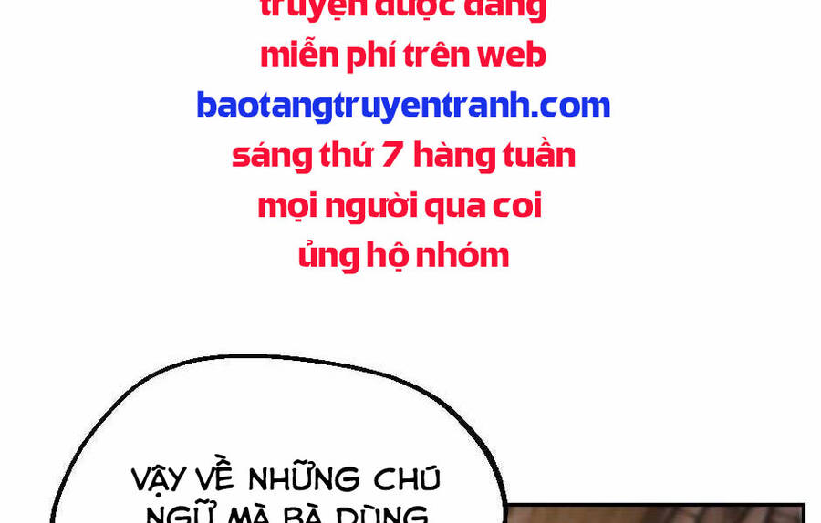 Ánh Sáng Cuối Con Đường Chap 131 - Next Chap 132