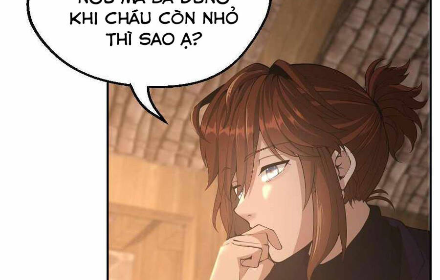 Ánh Sáng Cuối Con Đường Chap 131 - Next Chap 132