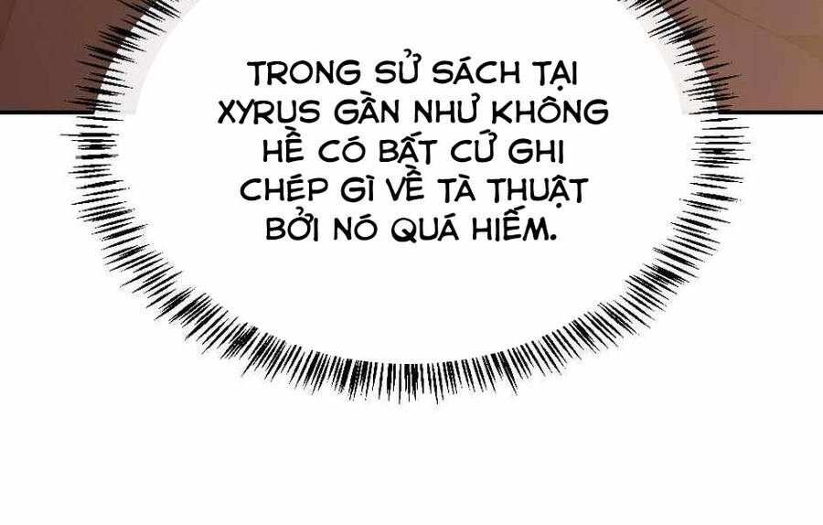 Ánh Sáng Cuối Con Đường Chap 131 - Next Chap 132