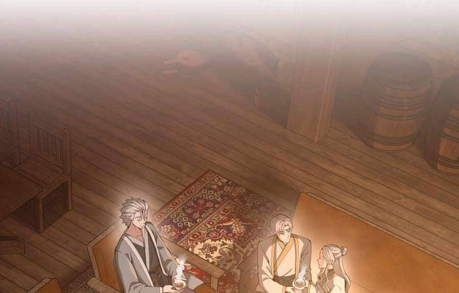 Ánh Sáng Cuối Con Đường Chap 131 - Next Chap 132