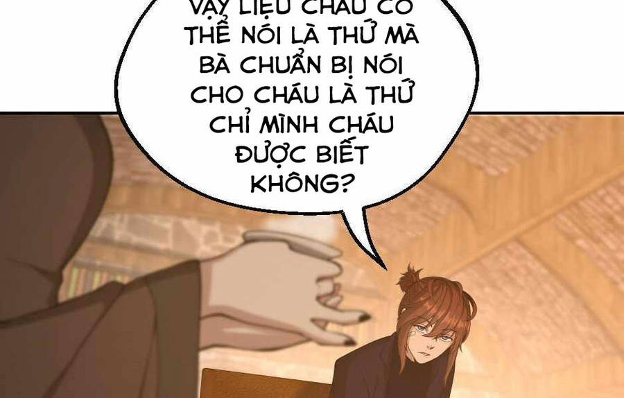 Ánh Sáng Cuối Con Đường Chap 131 - Next Chap 132