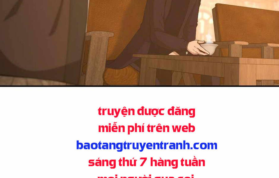 Ánh Sáng Cuối Con Đường Chap 131 - Next Chap 132