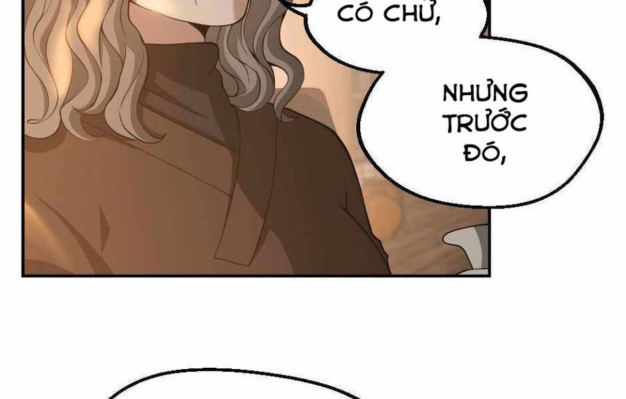 Ánh Sáng Cuối Con Đường Chap 131 - Next Chap 132