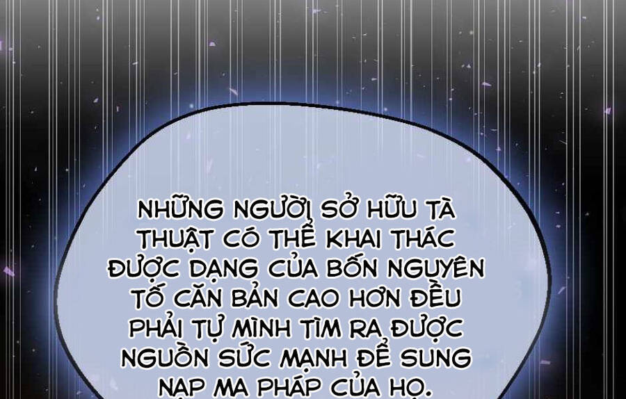 Ánh Sáng Cuối Con Đường Chap 131 - Next Chap 132