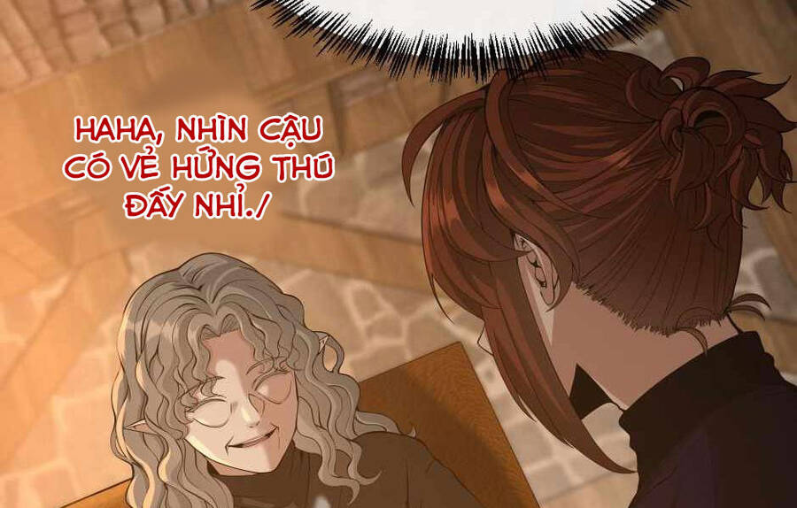 Ánh Sáng Cuối Con Đường Chap 131 - Next Chap 132