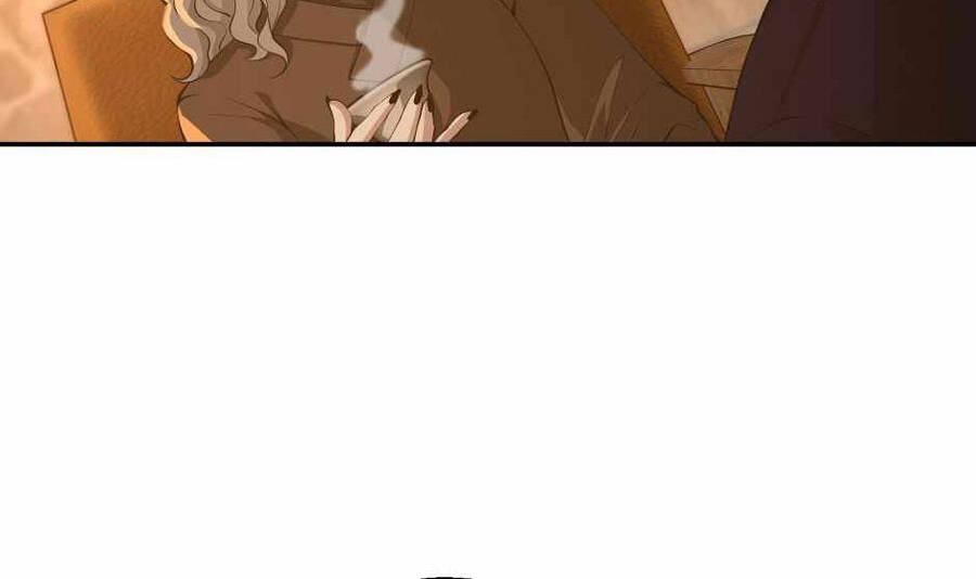 Ánh Sáng Cuối Con Đường Chap 131 - Next Chap 132