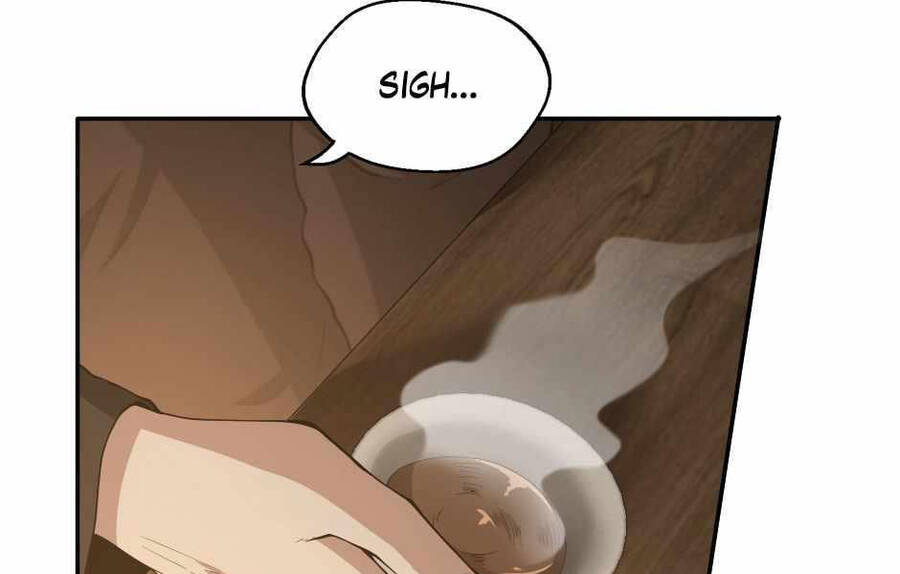 Ánh Sáng Cuối Con Đường Chap 131 - Next Chap 132