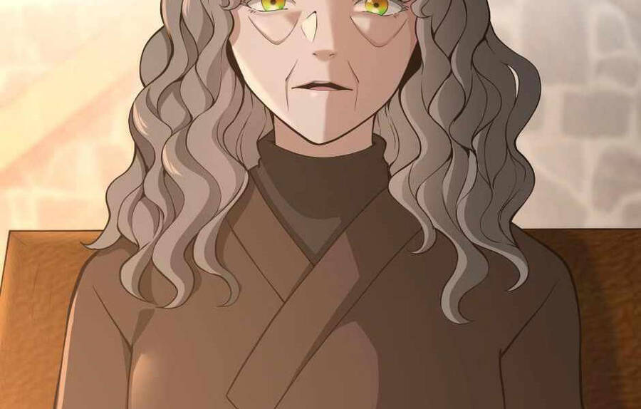 Ánh Sáng Cuối Con Đường Chap 131 - Next Chap 132