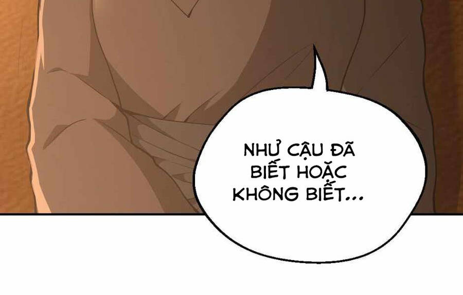 Ánh Sáng Cuối Con Đường Chap 131 - Next Chap 132