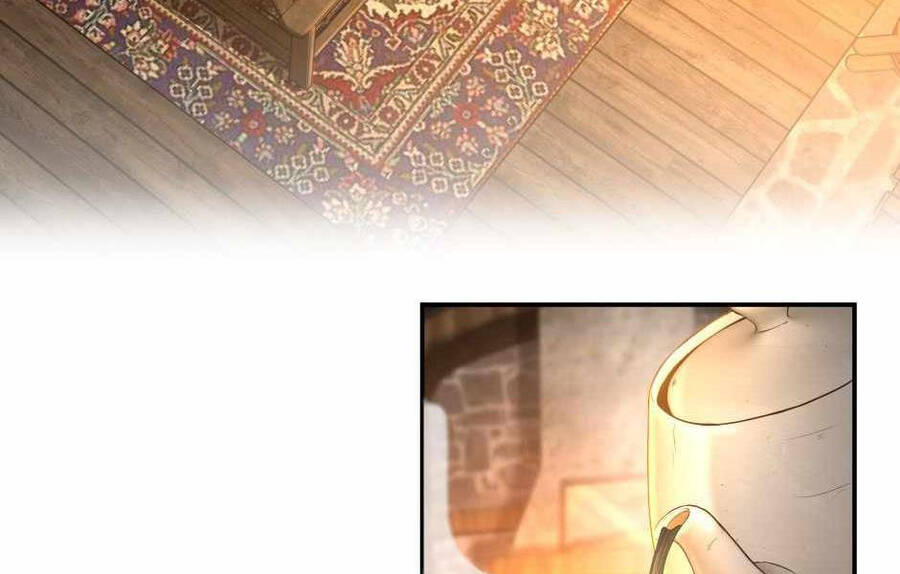 Ánh Sáng Cuối Con Đường Chap 131 - Next Chap 132