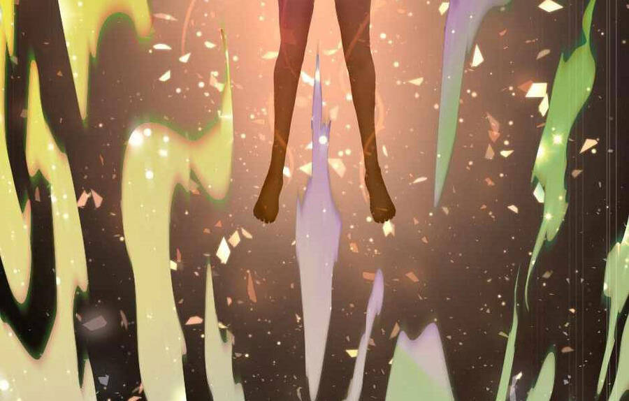 Ánh Sáng Cuối Con Đường Chap 131 - Next Chap 132