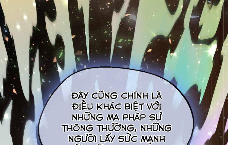 Ánh Sáng Cuối Con Đường Chap 131 - Next Chap 132