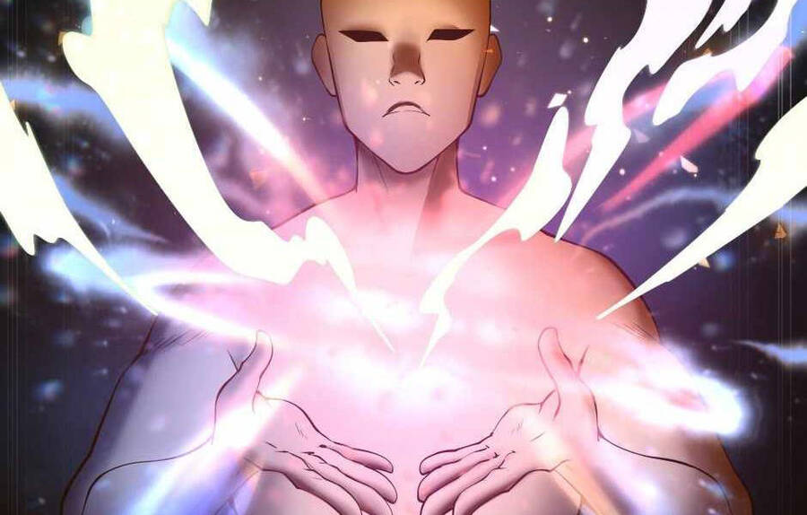 Ánh Sáng Cuối Con Đường Chap 131 - Next Chap 132