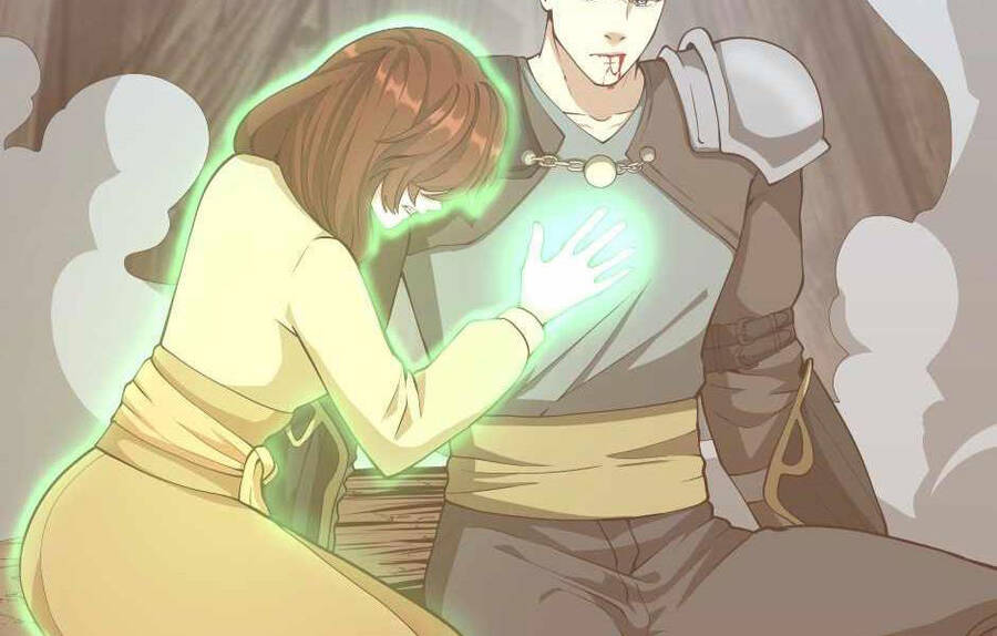 Ánh Sáng Cuối Con Đường Chap 131 - Next Chap 132