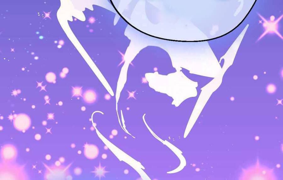 Ánh Sáng Cuối Con Đường Chap 131 - Next Chap 132