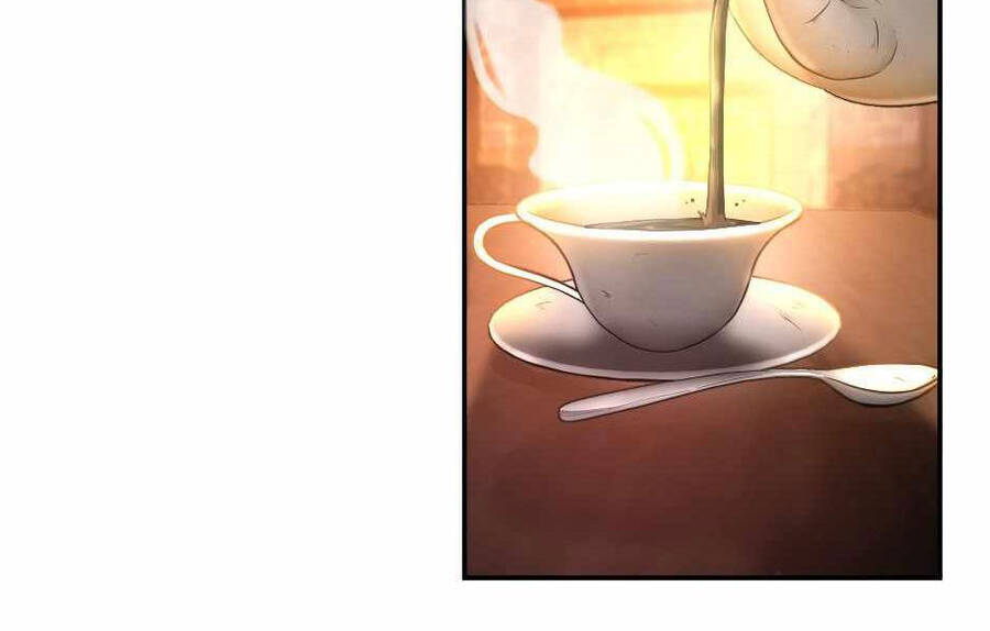 Ánh Sáng Cuối Con Đường Chap 131 - Next Chap 132