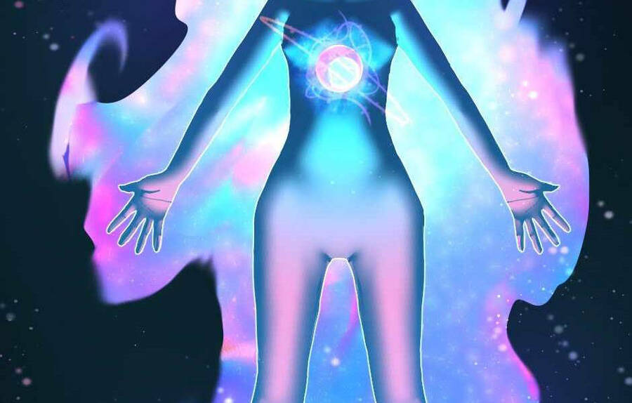 Ánh Sáng Cuối Con Đường Chap 131 - Next Chap 132