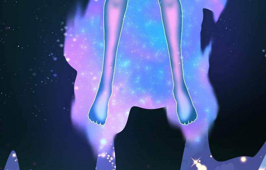 Ánh Sáng Cuối Con Đường Chap 131 - Next Chap 132