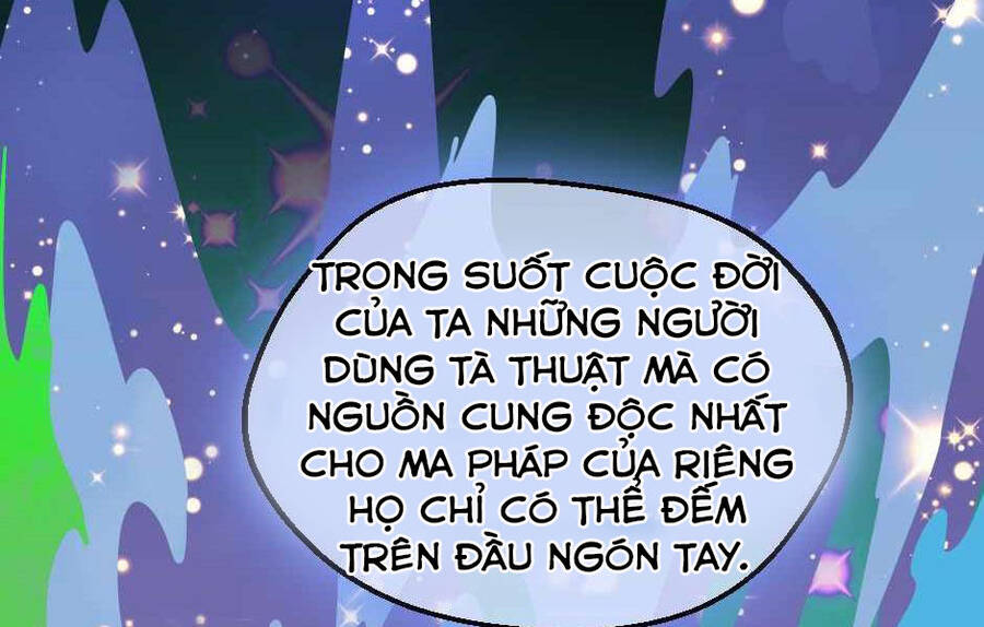 Ánh Sáng Cuối Con Đường Chap 131 - Next Chap 132