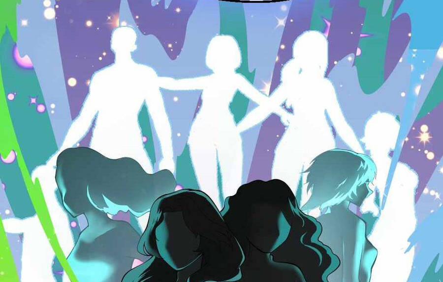 Ánh Sáng Cuối Con Đường Chap 131 - Next Chap 132