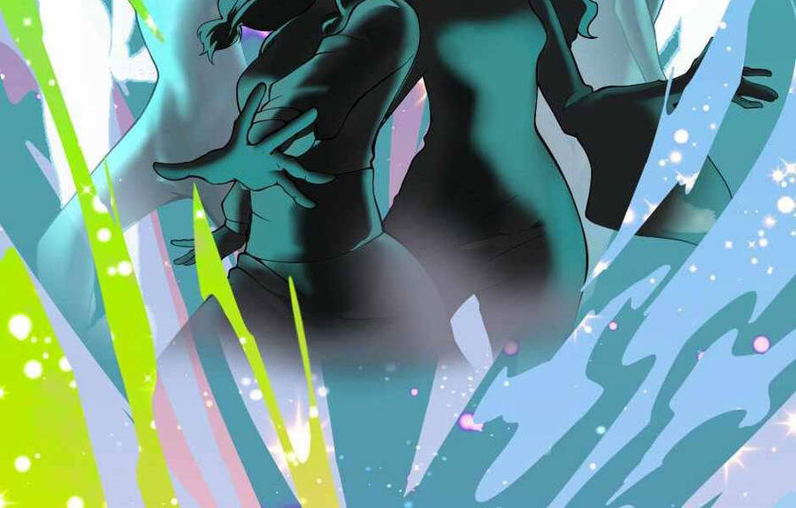 Ánh Sáng Cuối Con Đường Chap 131 - Next Chap 132