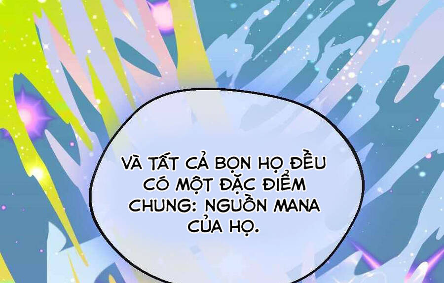Ánh Sáng Cuối Con Đường Chap 131 - Next Chap 132