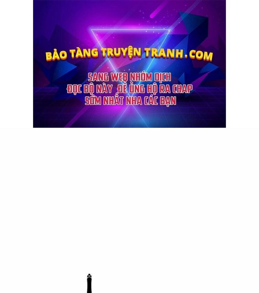 Ánh Sáng Cuối Con Đường Chap 131 - Next Chap 132