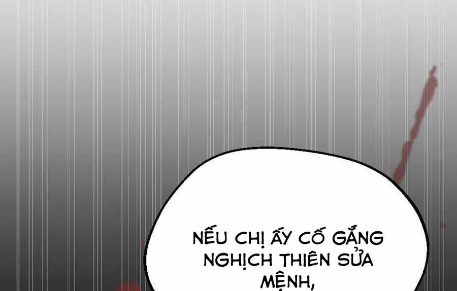 Ánh Sáng Cuối Con Đường Chap 131 - Next Chap 132