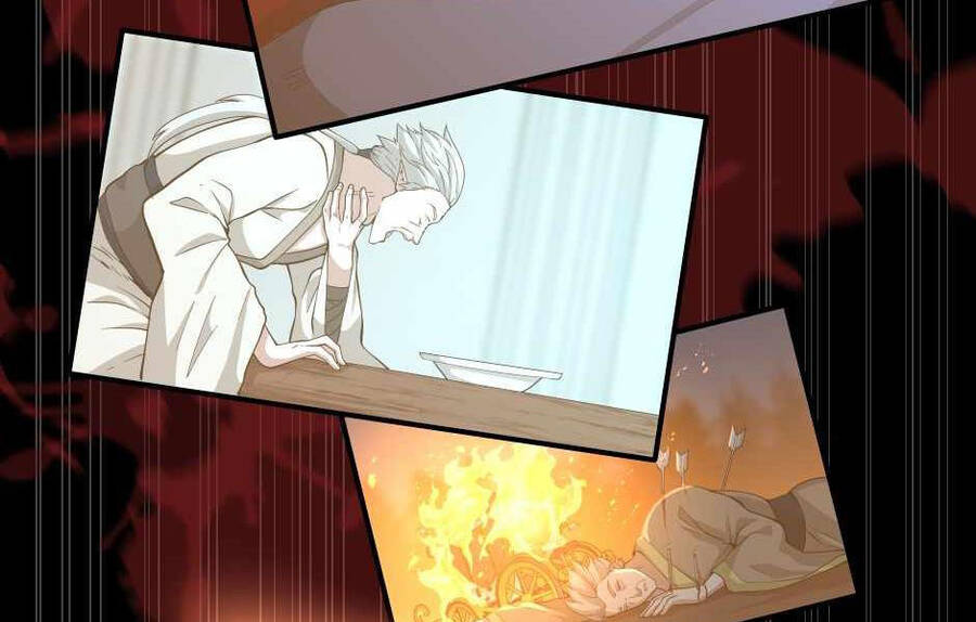 Ánh Sáng Cuối Con Đường Chap 131 - Next Chap 132