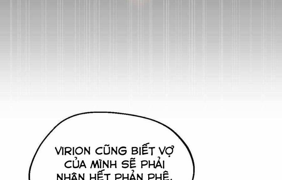 Ánh Sáng Cuối Con Đường Chap 131 - Next Chap 132