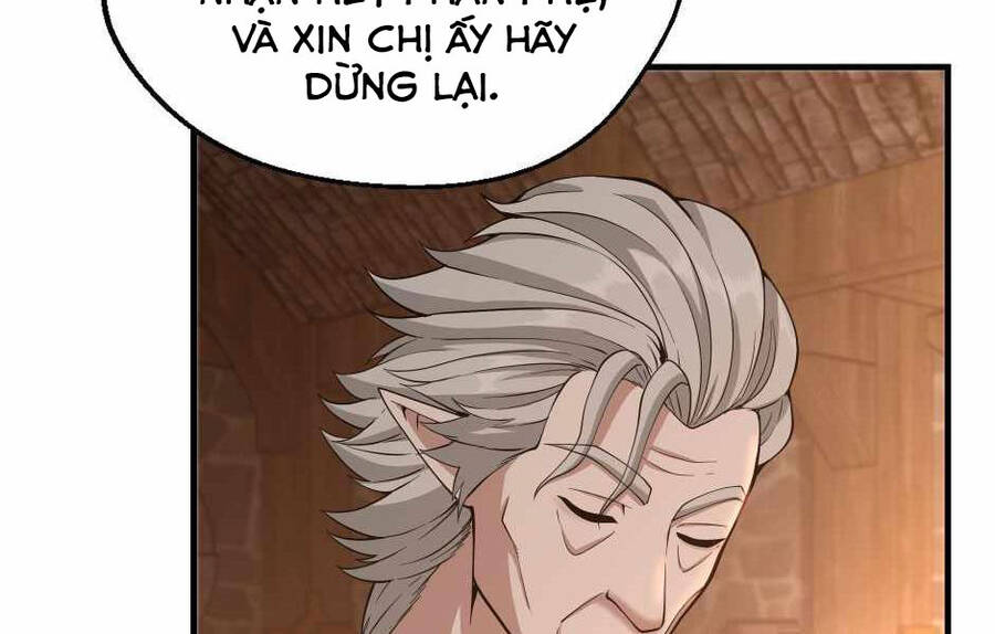 Ánh Sáng Cuối Con Đường Chap 131 - Next Chap 132