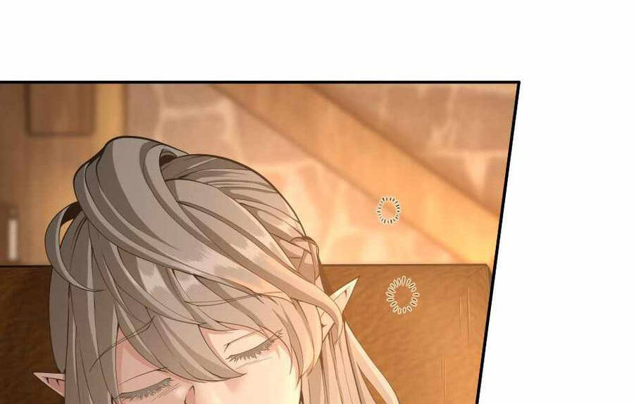 Ánh Sáng Cuối Con Đường Chap 131 - Next Chap 132