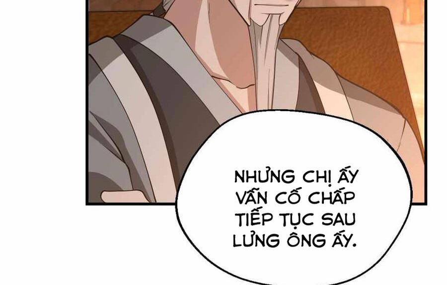 Ánh Sáng Cuối Con Đường Chap 131 - Next Chap 132