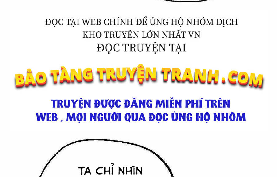 Ánh Sáng Cuối Con Đường Chap 131 - Next Chap 132