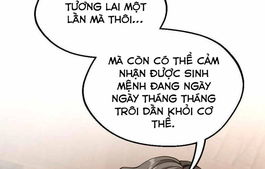 Ánh Sáng Cuối Con Đường Chap 131 - Next Chap 132