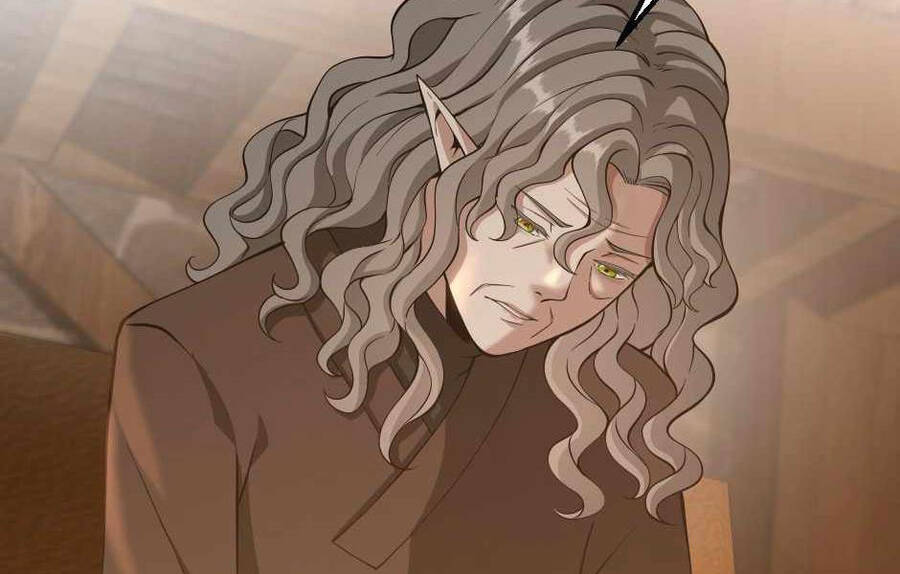 Ánh Sáng Cuối Con Đường Chap 131 - Next Chap 132