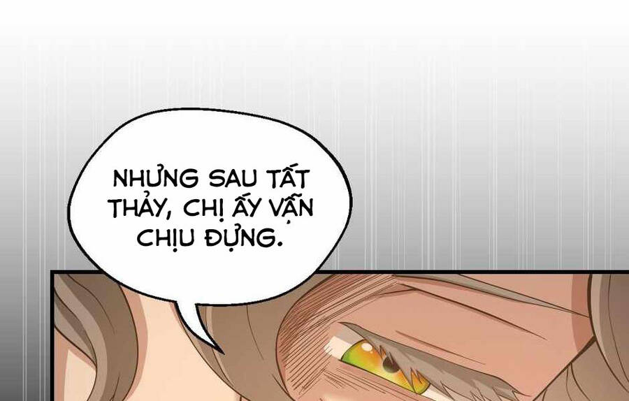 Ánh Sáng Cuối Con Đường Chap 131 - Next Chap 132