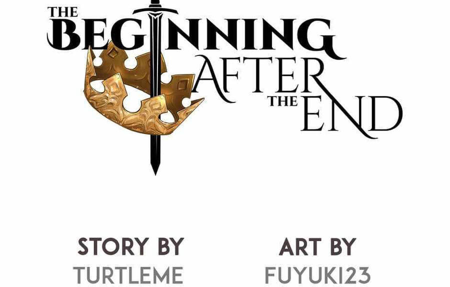 Ánh Sáng Cuối Con Đường Chap 131 - Next Chap 132